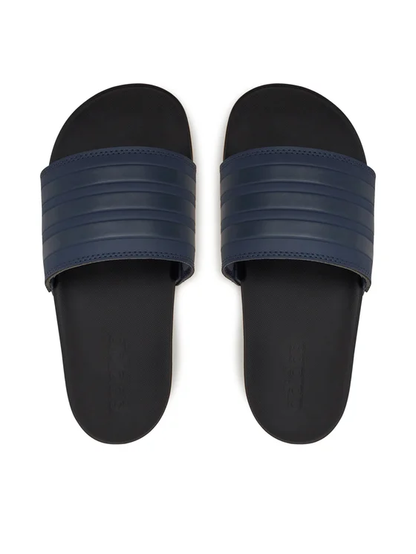 Ciabatte Adilette Comfort