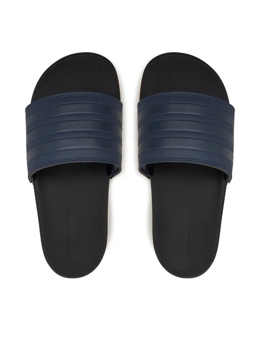 Ciabatte Adilette Comfort