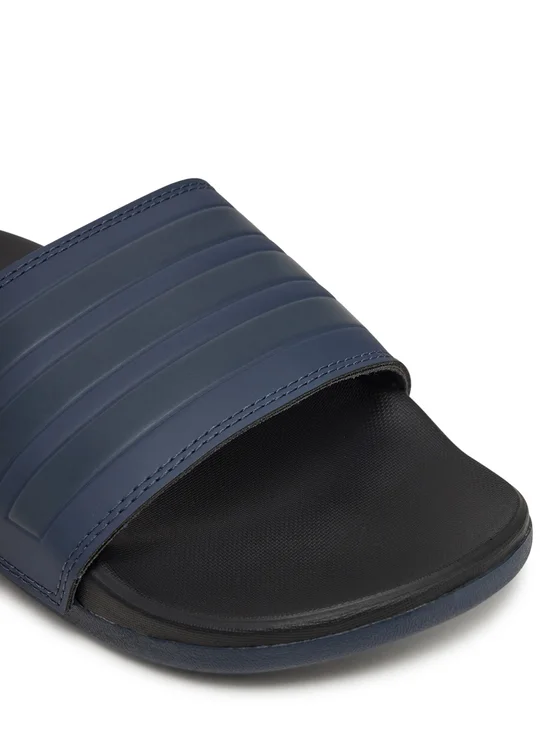 Ciabatte Adilette Comfort