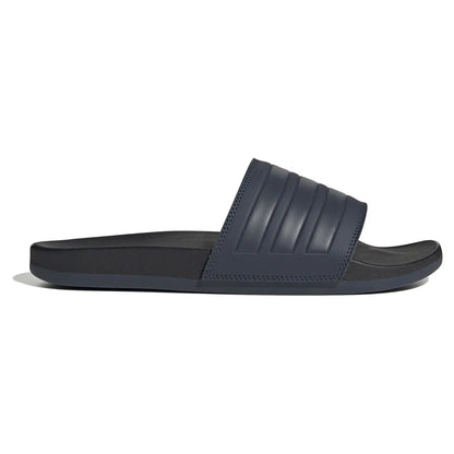 Ciabatte Adilette Comfort