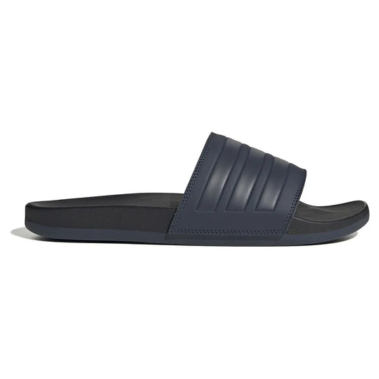 Ciabatte Adilette Comfort