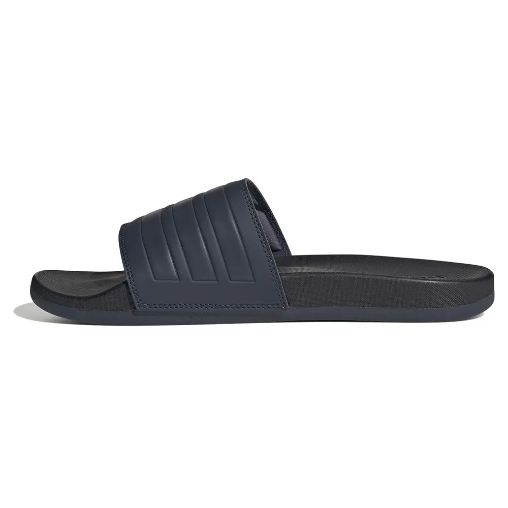 Ciabatte Adilette Comfort