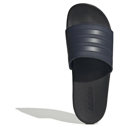 Ciabatte Adilette Comfort