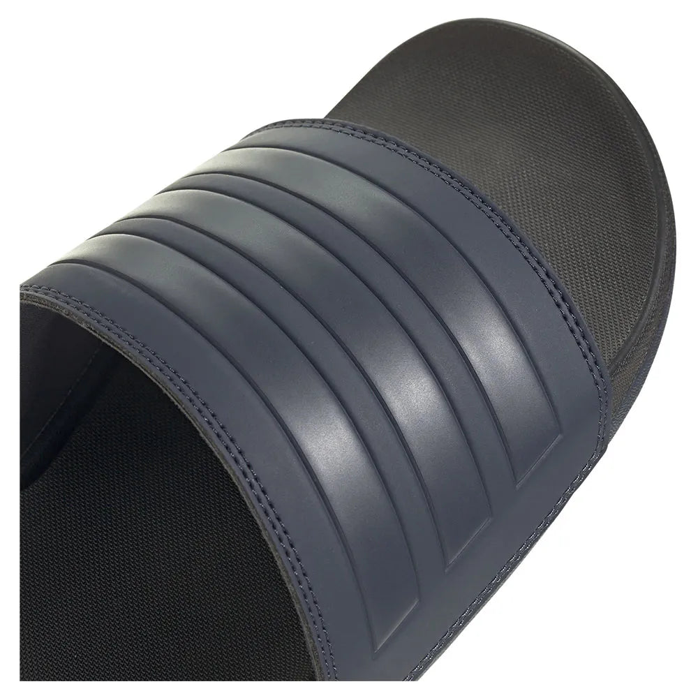 Ciabatte Adilette Comfort