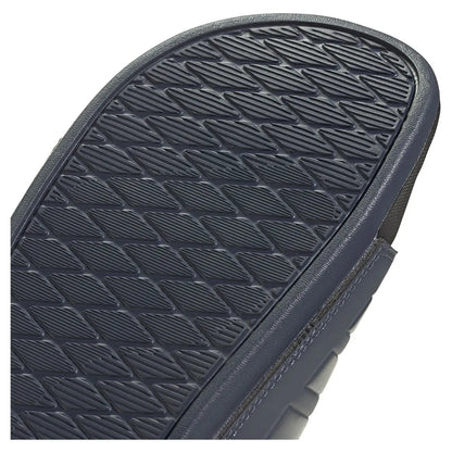 Ciabatte Adilette Comfort