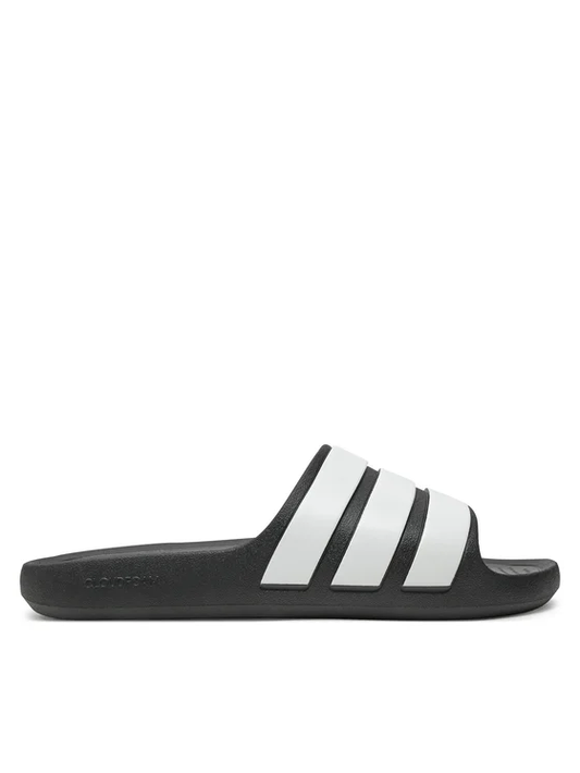 Ciabatte Adilette Flow Slides