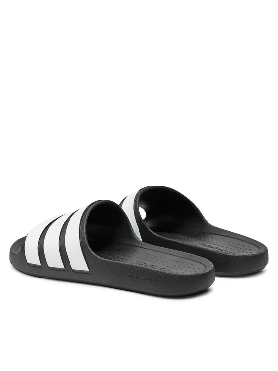 Ciabatte Adilette Flow Slides