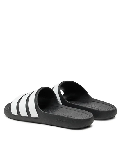 Ciabatte Adilette Flow Slides