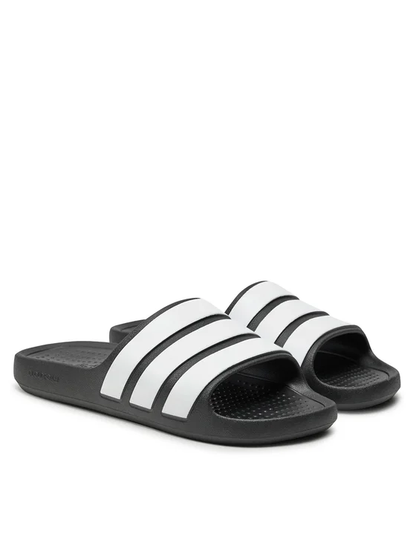 Ciabatte Adilette Flow Slides