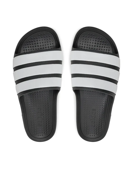 Ciabatte Adilette Flow Slides