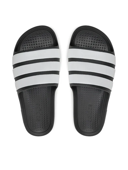 Ciabatte Adilette Flow Slides