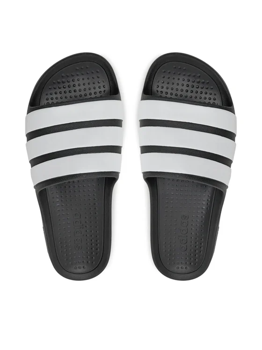 Ciabatte Adilette Flow Slides