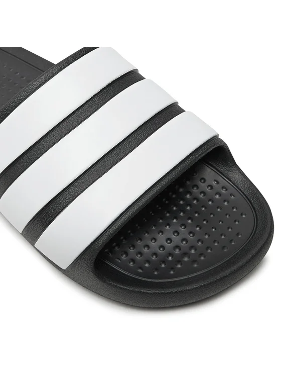 Ciabatte Adilette Flow Slides