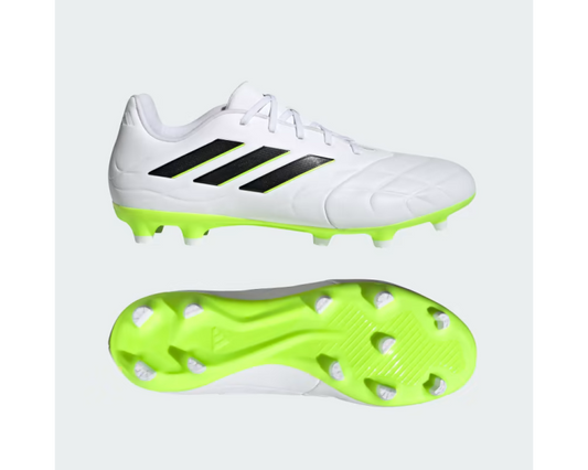 SCARPA CALCIO COPA PURE.3 FG