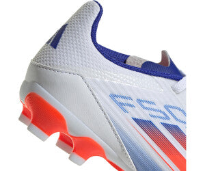 Scarpe da Calcio Adidas F50 League JUNIOR MG IF1370