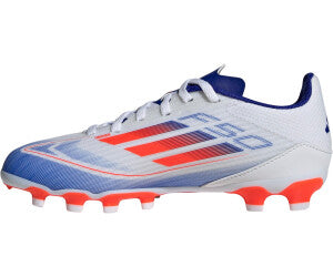 Scarpe da Calcio Adidas F50 League JUNIOR MG IF1370
