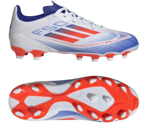 Scarpe da Calcio Adidas F50 League JUNIOR MG IF1370