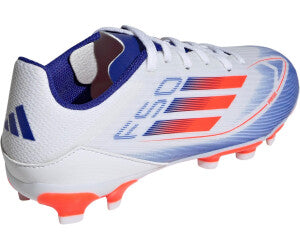 Scarpe da Calcio Adidas F50 League JUNIOR MG IF1370