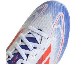 Scarpe da Calcio Adidas F50 League JUNIOR MG IF1370