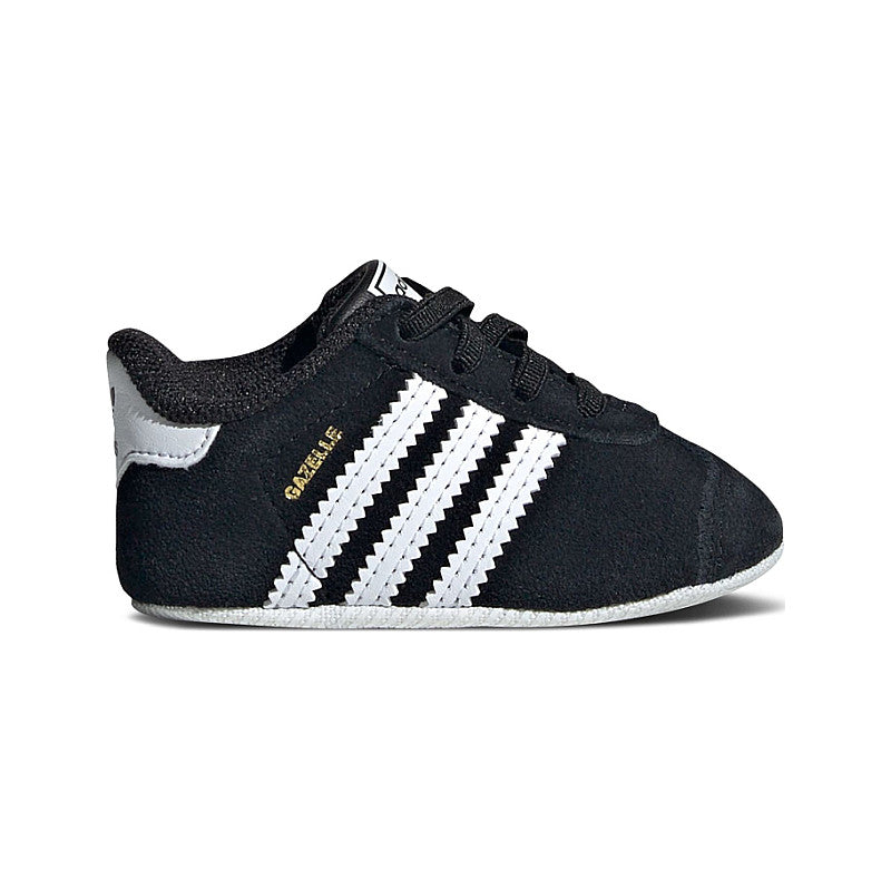 Scarpe Gazelle Crib