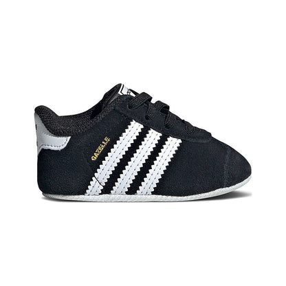 Scarpe Gazelle Crib