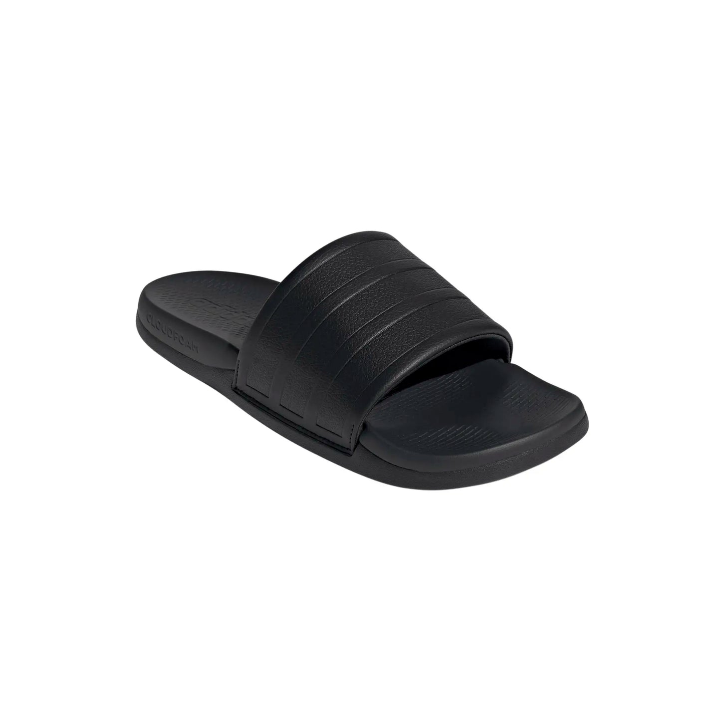 Ciabatte Adilette Comfort 2,0
