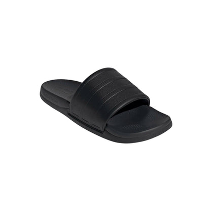 Ciabatte Adilette Comfort 2,0