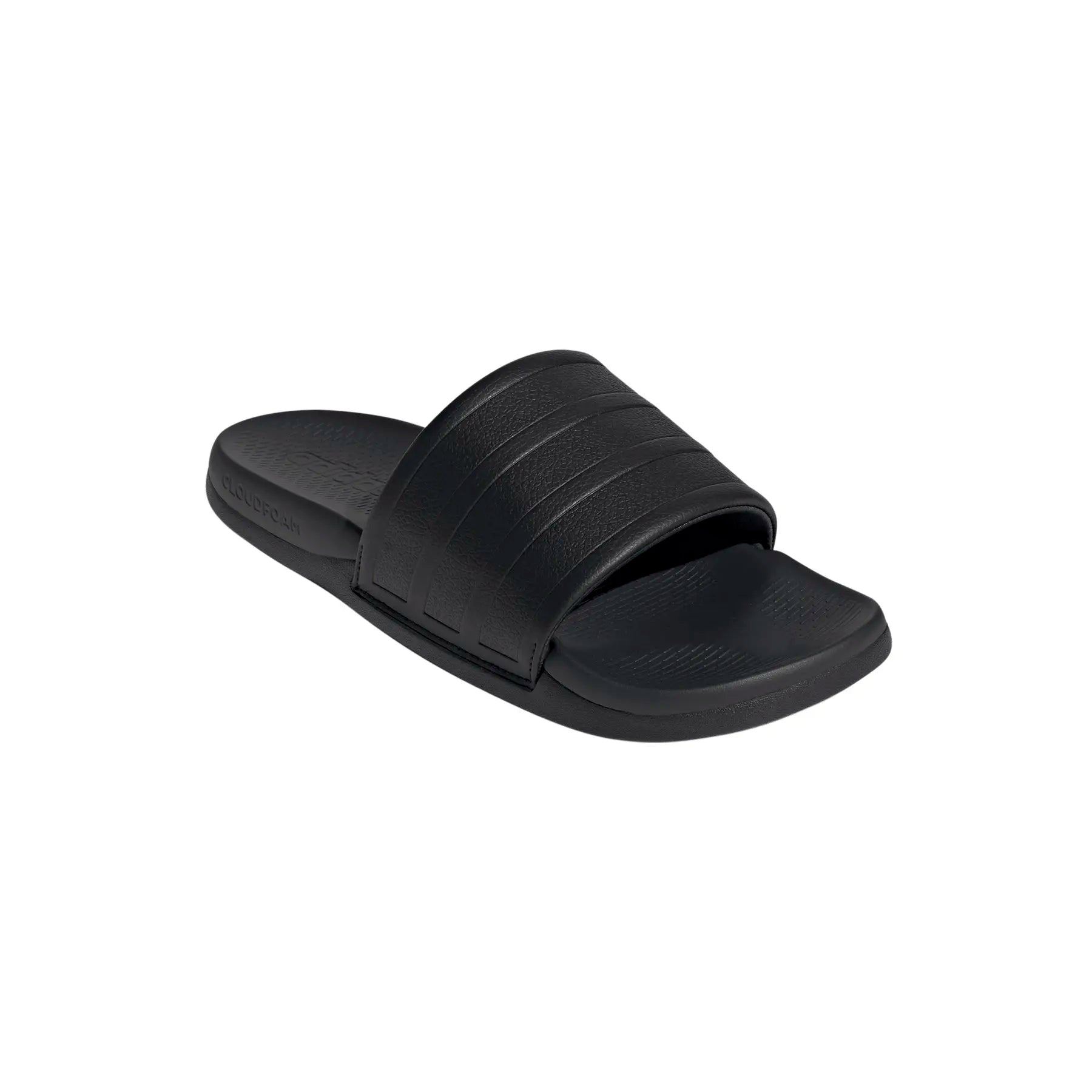 Ciabatte Adilette Comfort 2,0
