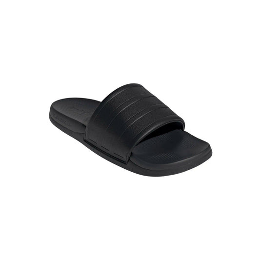 Ciabatte Adilette Comfort 2,0