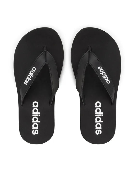 Infradito ADIDAS Eezay Flip Flop