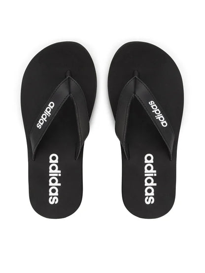 Infradito ADIDAS Eezay Flip Flop