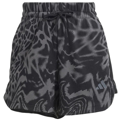 Pantaloncino Adidas Fantasia