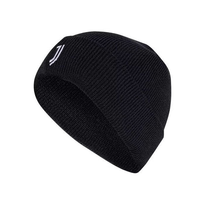 CAPPELLO JUVENTUS Home