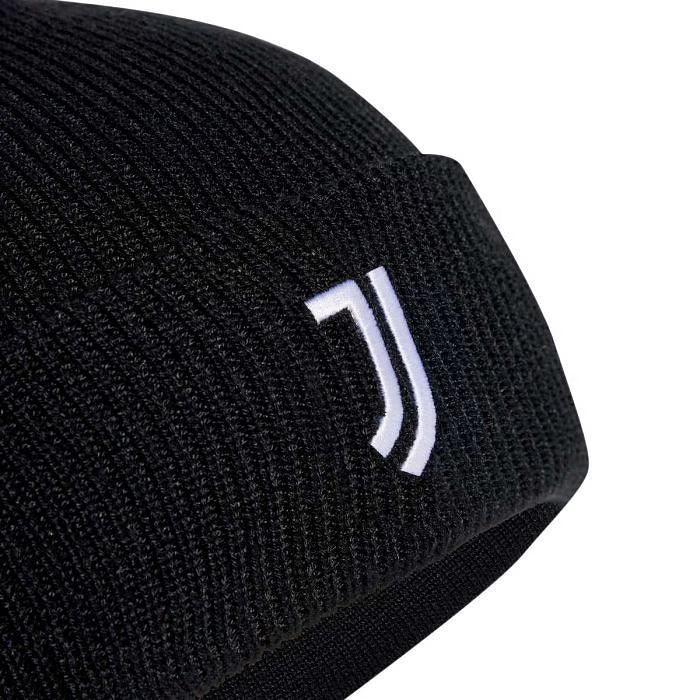 CAPPELLO JUVENTUS Home