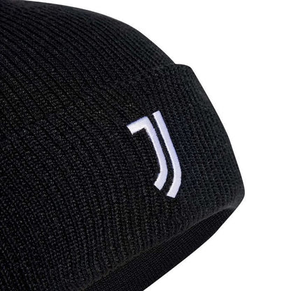 CAPPELLO JUVENTUS Home