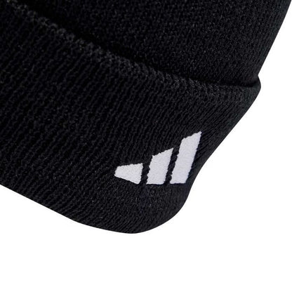 CAPPELLO JUVENTUS Home
