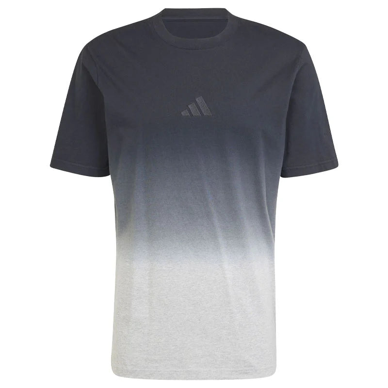 T-Shirt Adidas SZN DDYE