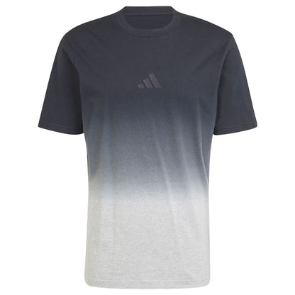 T-Shirt Adidas SZN DDYE