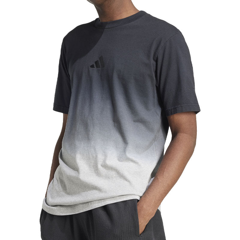 T-Shirt Adidas SZN DDYE