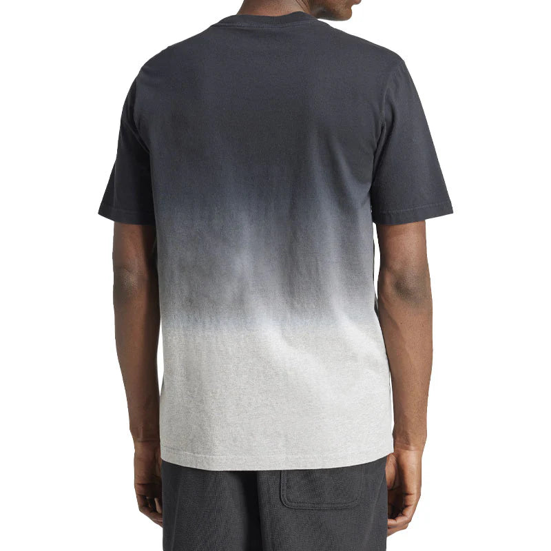 T-Shirt Adidas SZN DDYE
