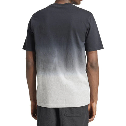 T-Shirt Adidas SZN DDYE