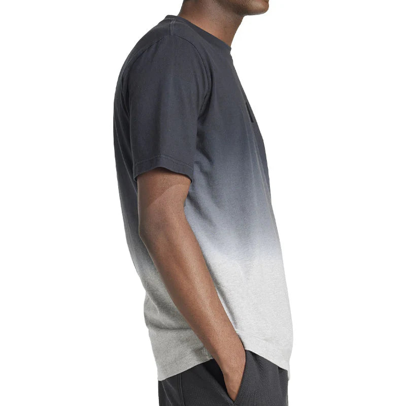 T-Shirt Adidas SZN DDYE