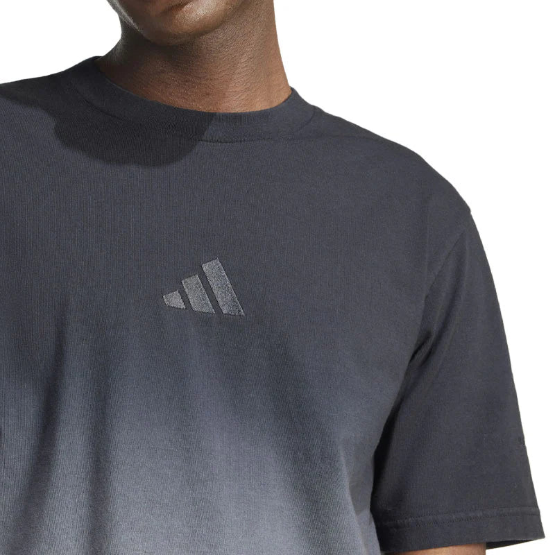 T-Shirt Adidas SZN DDYE