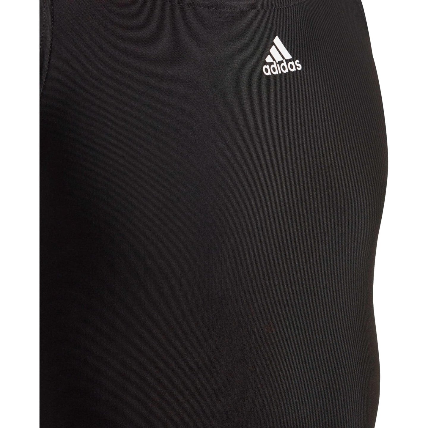 Costume ADIDAS 3-Stripes Swimsuit JUNIOR