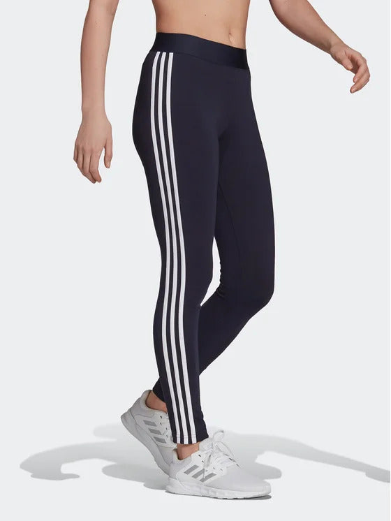 LEGGINGS ADIDAS 3 STRIPES