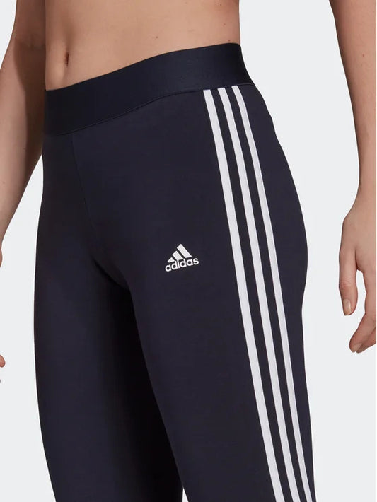 LEGGINGS ADIDAS 3 STRIPES