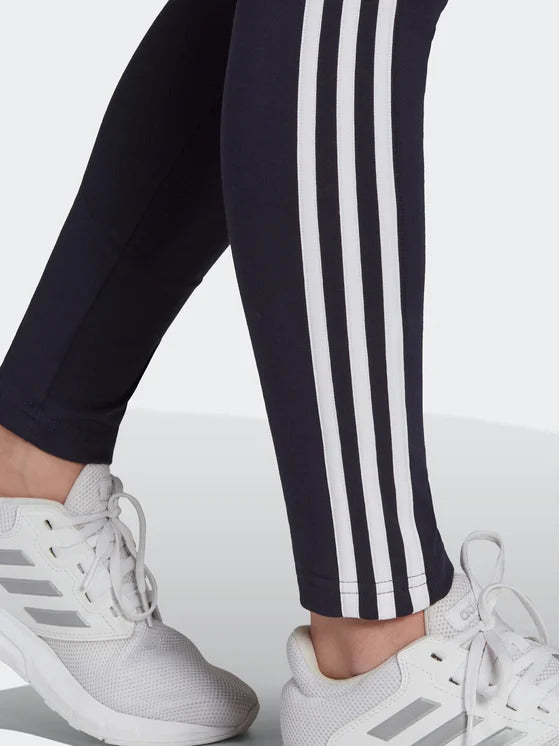 LEGGINGS ADIDAS 3 STRIPES