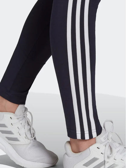 LEGGINGS ADIDAS 3 STRIPES