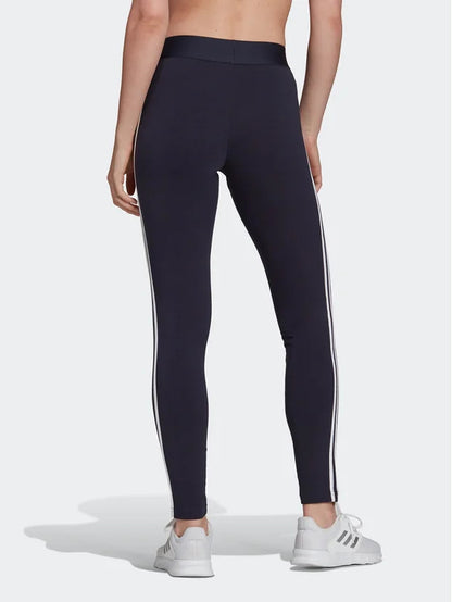 LEGGINGS ADIDAS 3 STRIPES