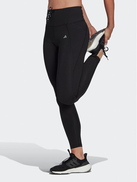LEGGINS ADIDAS RUN ESS 1/1 TGT